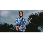 14-05-2013 - sony toni - John Fogerty - 1.jpg